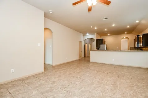 11022 Ellison Ridge Drive Richmond TX 77406