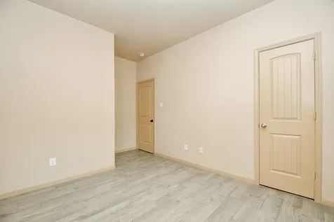 11022 Ellison Ridge Drive Richmond TX 77406