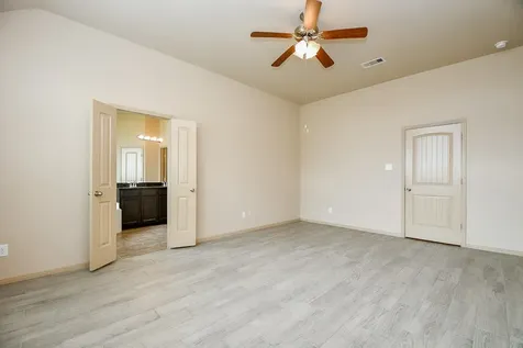 11022 Ellison Ridge Drive Richmond TX 77406