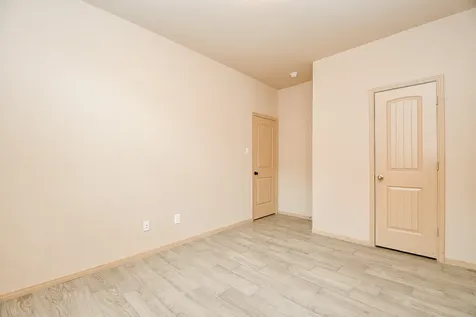 11022 Ellison Ridge Drive Richmond TX 77406