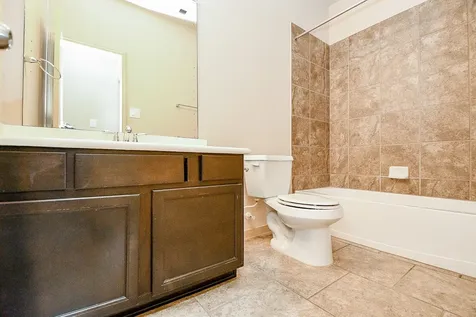 11022 Ellison Ridge Drive Richmond TX 77406