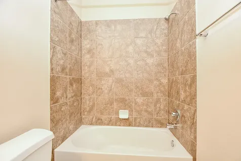 11022 Ellison Ridge Drive Richmond TX 77406