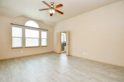 11022 Ellison Ridge Drive Richmond TX 77406