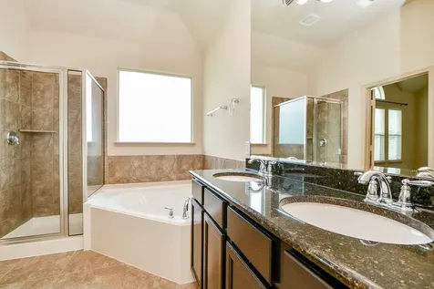 11022 Ellison Ridge Drive Richmond TX 77406