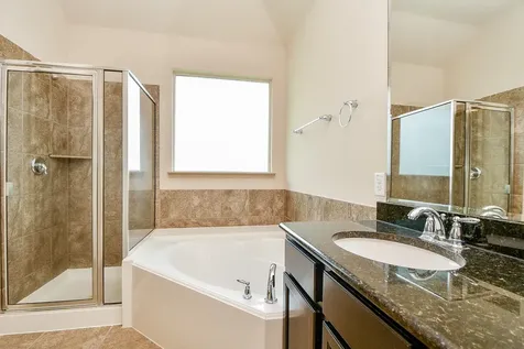 11022 Ellison Ridge Drive Richmond TX 77406