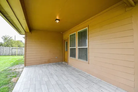 11022 Ellison Ridge Drive Richmond TX 77406