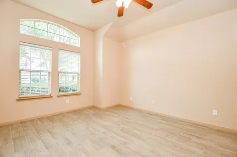 11022 Ellison Ridge Drive Richmond TX 77406