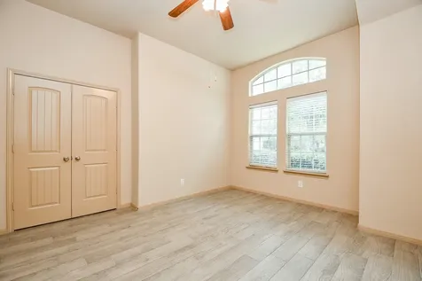 11022 Ellison Ridge Drive Richmond TX 77406