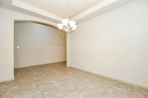 11022 Ellison Ridge Drive Richmond TX 77406