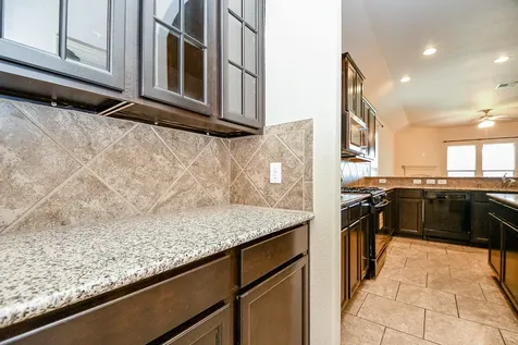 11022 Ellison Ridge Drive Richmond TX 77406