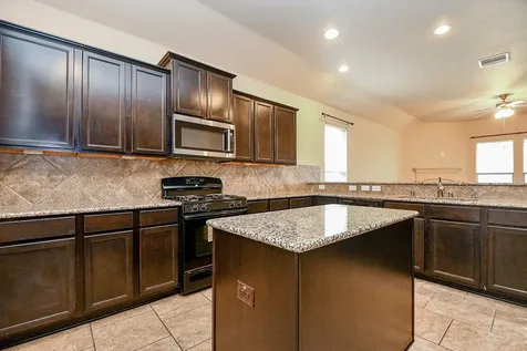 11022 Ellison Ridge Drive Richmond TX 77406
