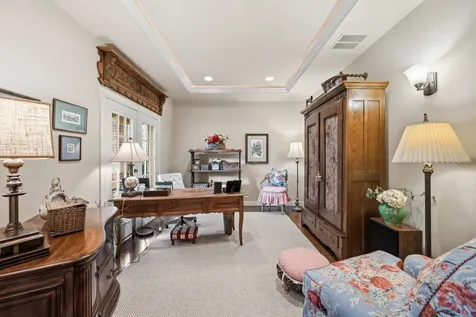 1319 Regal Shores Court Kingwood TX 77345