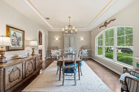 1319 Regal Shores Court Kingwood TX 77345