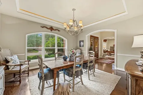 1319 Regal Shores Court Kingwood TX 77345
