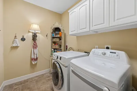 1319 Regal Shores Court Kingwood TX 77345