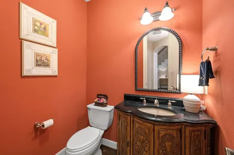 1319 Regal Shores Court Kingwood TX 77345