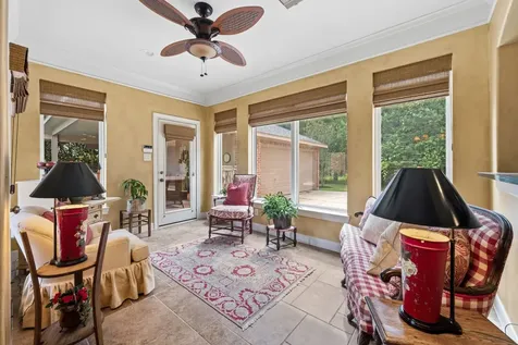1319 Regal Shores Court Kingwood TX 77345