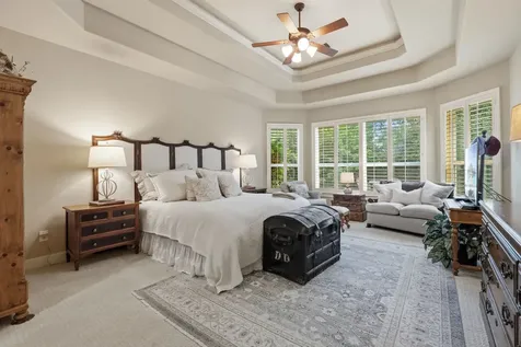1319 Regal Shores Court Kingwood TX 77345