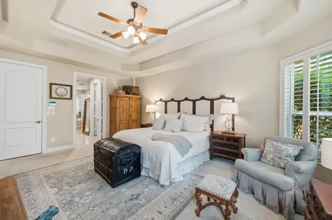 1319 Regal Shores Court Kingwood TX 77345