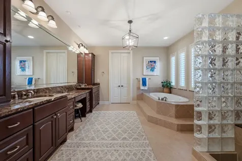 1319 Regal Shores Court Kingwood TX 77345