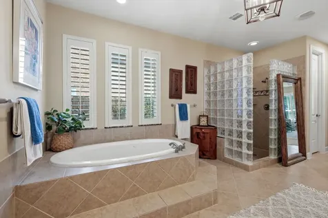1319 Regal Shores Court Kingwood TX 77345