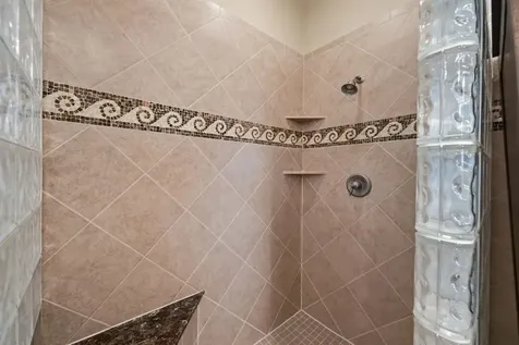 1319 Regal Shores Court Kingwood TX 77345