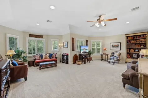 1319 Regal Shores Court Kingwood TX 77345