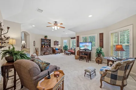 1319 Regal Shores Court Kingwood TX 77345