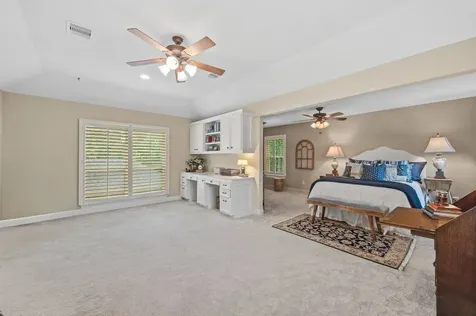 1319 Regal Shores Court Kingwood TX 77345