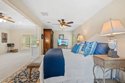 1319 Regal Shores Court Kingwood TX 77345