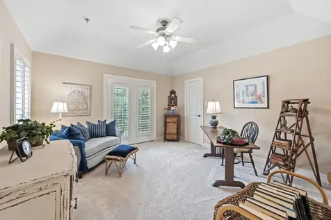 1319 Regal Shores Court Kingwood TX 77345