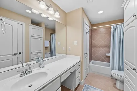 1319 Regal Shores Court Kingwood TX 77345