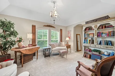1319 Regal Shores Court Kingwood TX 77345