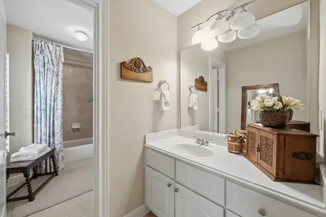 1319 Regal Shores Court Kingwood TX 77345