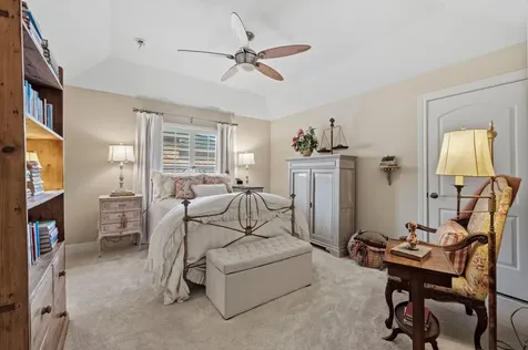 1319 Regal Shores Court Kingwood TX 77345