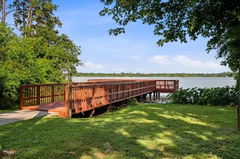1319 Regal Shores Court Kingwood TX 77345