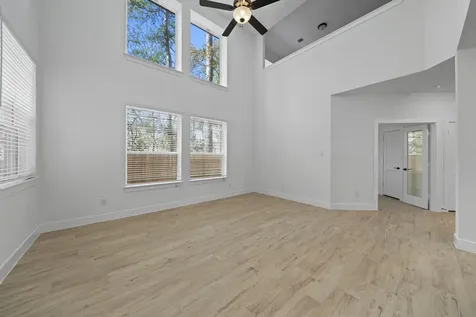 707 Campbell Crossing Court Willis TX 77318