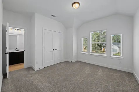 707 Campbell Crossing Court Willis TX 77318