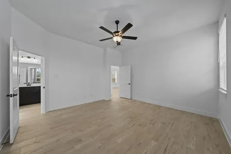 707 Campbell Crossing Court Willis TX 77318