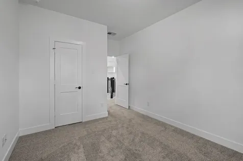 707 Campbell Crossing Court Willis TX 77318