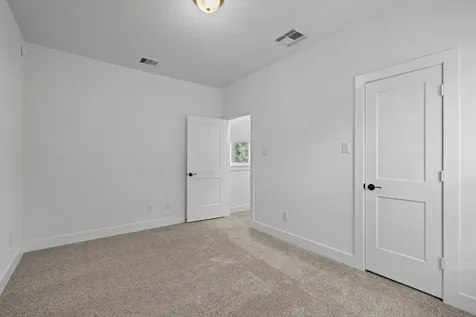 707 Campbell Crossing Court Willis TX 77318