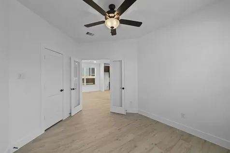 707 Campbell Crossing Court Willis TX 77318