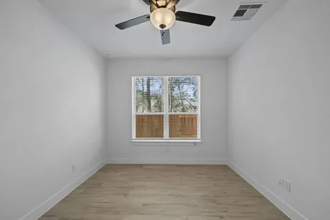 707 Campbell Crossing Court Willis TX 77318