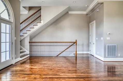 5711 Winsome Lane Houston TX 77057