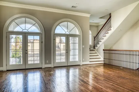 5711 Winsome Lane Houston TX 77057