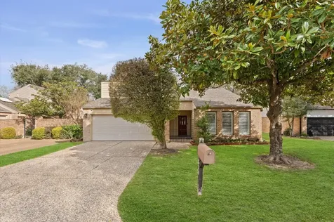 310 W Fair Harbor Lane Houston TX 77079