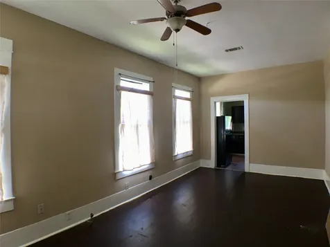 3828 Avenue M 1/2 Galveston TX 77550