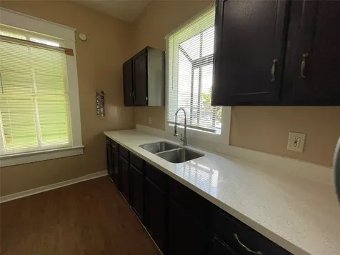 3828 Avenue M 1/2 Galveston TX 77550