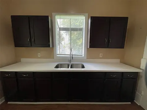 3828 Avenue M 1/2 Galveston TX 77550
