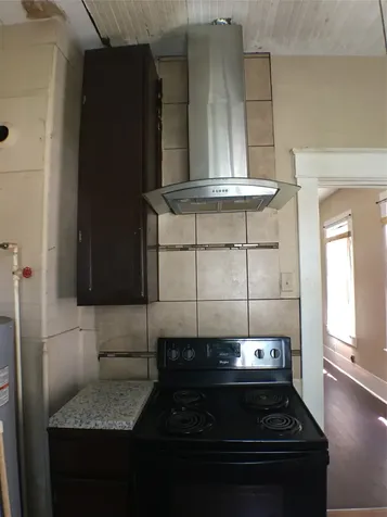 3828 Avenue M 1/2 Galveston TX 77550